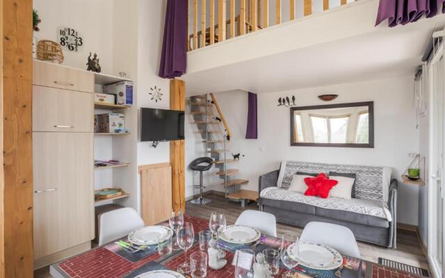 LES GITES DU TERTRE - 3 Gites à Cancele