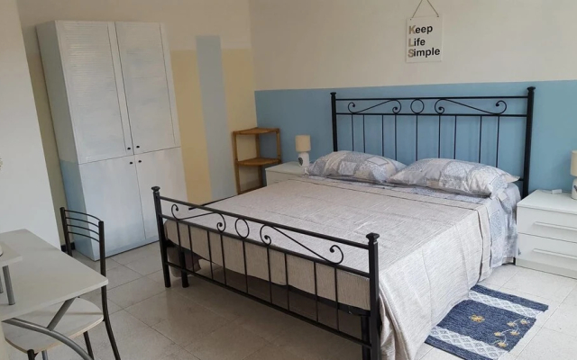 B&B Carmela