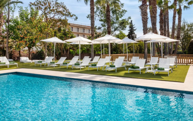 Melia Lloret de Mar