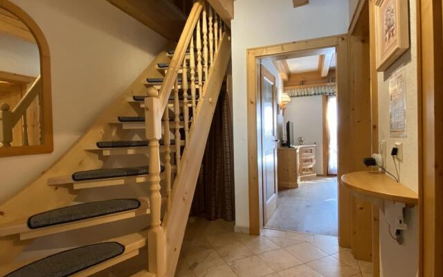 Holiday Home, Krimml