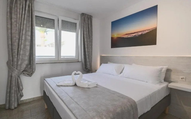 B&B Villa Boutique Tenerife