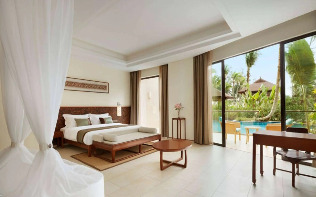 Wyndham Maoming
