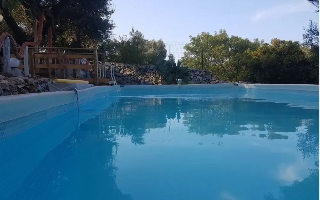Villa Lory