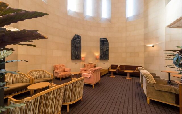 Hotel JAL City Aomori