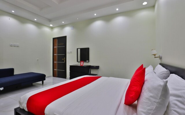 Qasr Sirin Residential Units by OYO Rooms