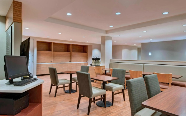 TownePlace Suites by Marriott Lakeland