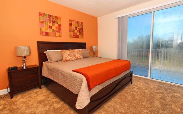 Serenity - 17413 Placidity Avenue