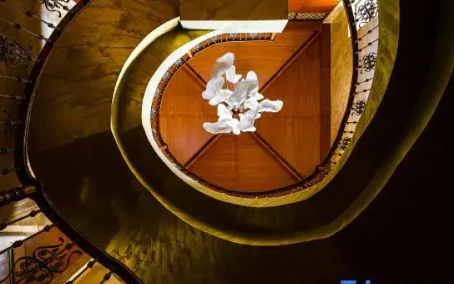 Yongchang Hotel