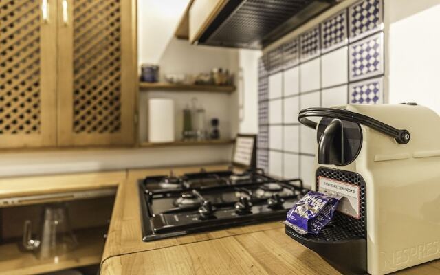 The Best in Rome Orbitelli