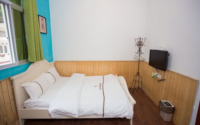 Xiamen Shandouji  Hostel
