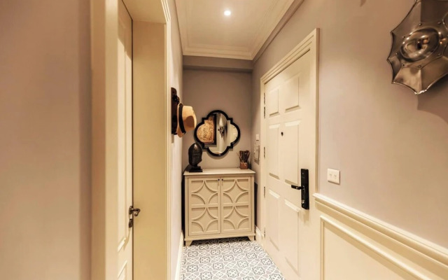 The Iron Throne A Bespoke Got' Theme Penthouse