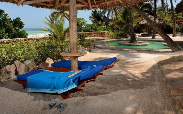Hodi Hodi Zanzibar