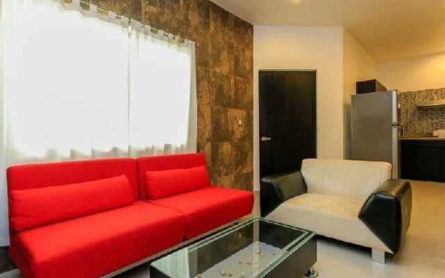 Davinci By Vtpvacaciones