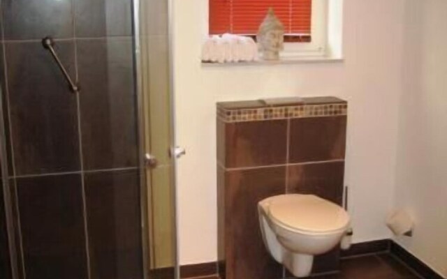 Hotel Kiose - Landhaus JOJO