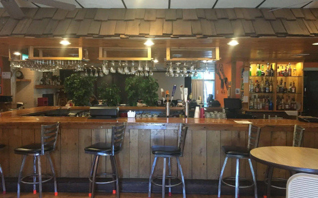 Clarion Hotel Conference Center