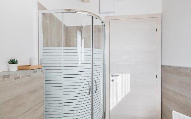 Borgo Gasparina Apartments by Wonderful Italy