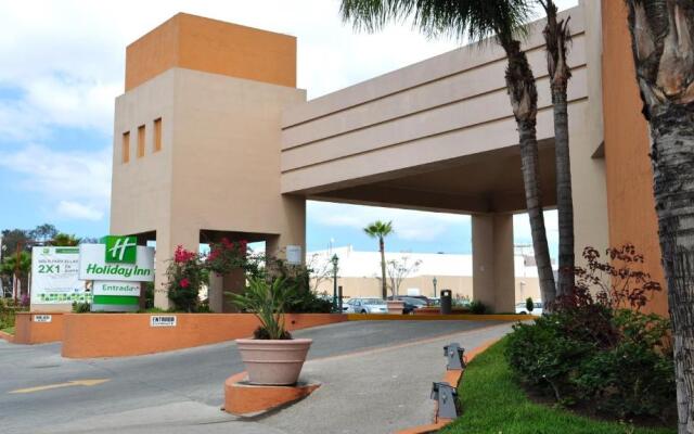 Holiday Inn Tijuana Zona Rio by IHG