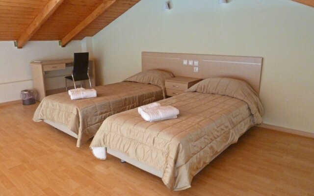 Eleana Studios