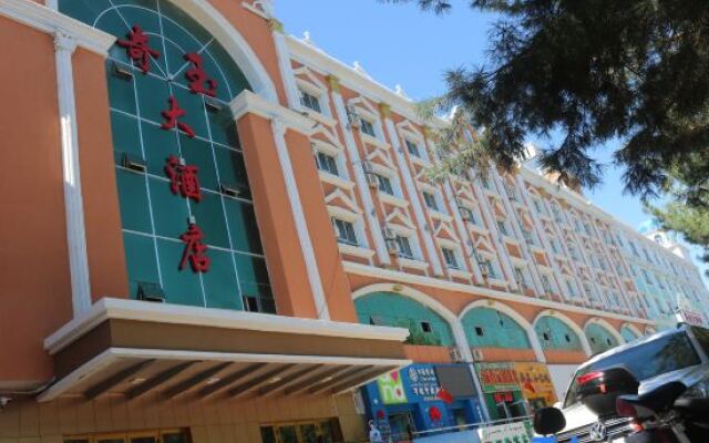hotelImage