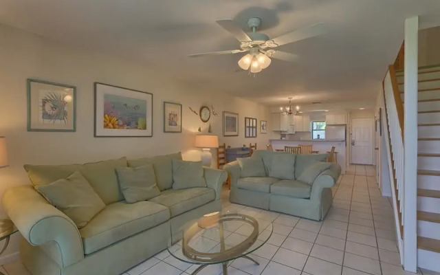 Cape Villas 2C Destiny