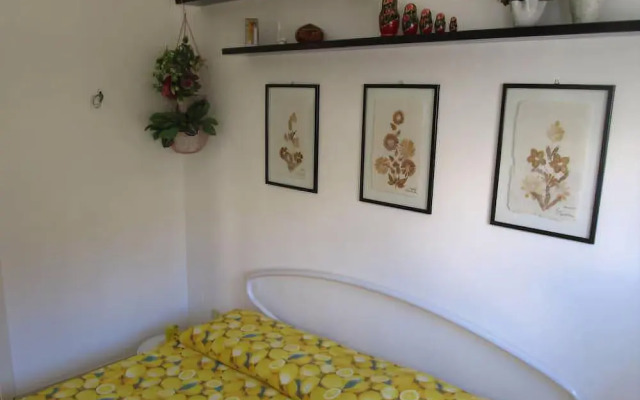 Come In Sicily - Beachfront Sant'Alessio