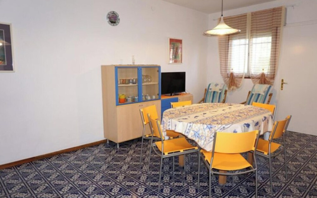 Beautiful House in a Great Location by Beahost Rentals
