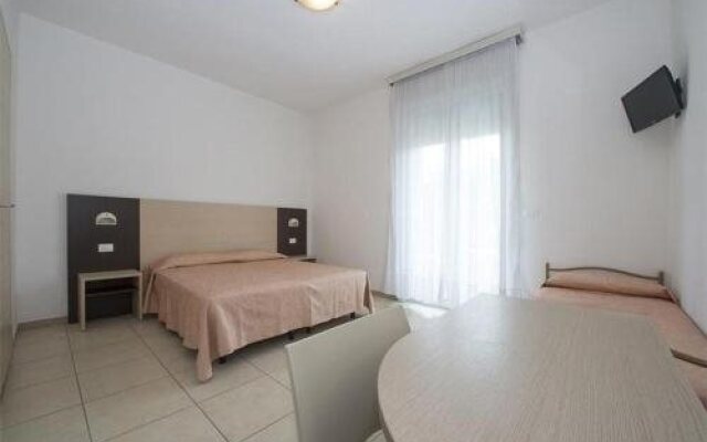 Hotel Nettuno
