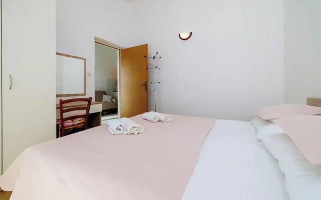 Apartments Marija