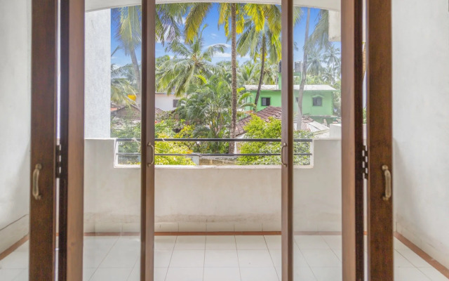 Amrita Guest House by GuestHouser