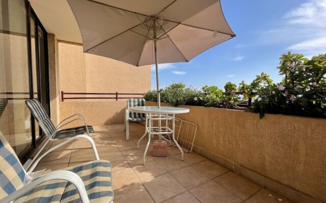 Santa María de Mantagua