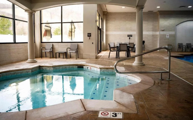 Caesars Southern Indiana - A Caesars Rewards Destination