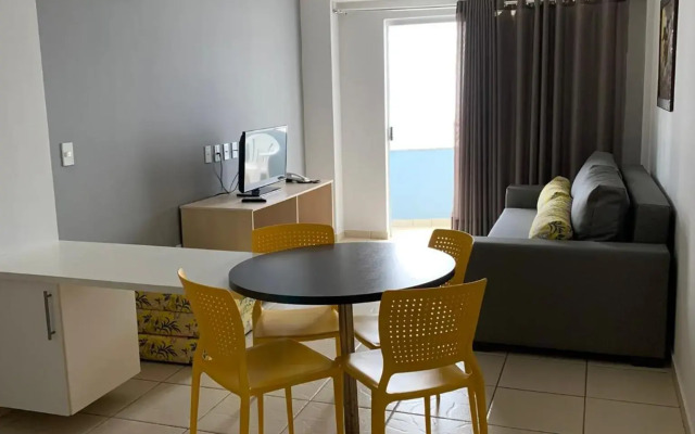 Aguas da Serra 322 A