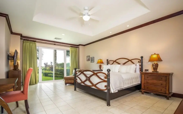 Vista Bahia 1G - 3bed 3 Bath Ocean View
