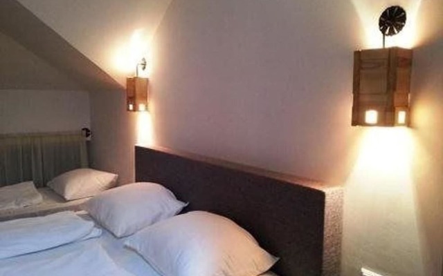 Residence Mahala