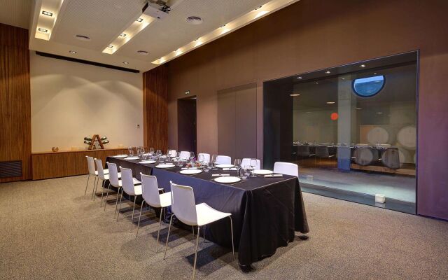 Mastinell Cava & Boutique Hotel by Olivia Hotels Collection