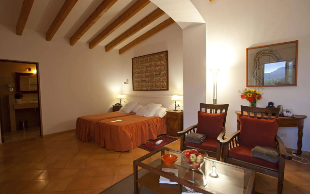 Finca Son Palou