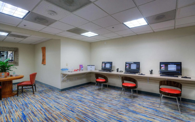 DoubleTree by Hilton Phoenix North