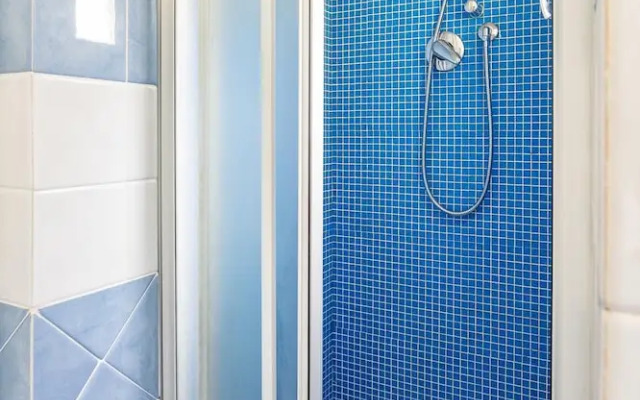 Servi 39 - Innocenti