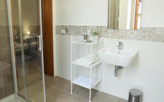 A Casa di Nonna Emma