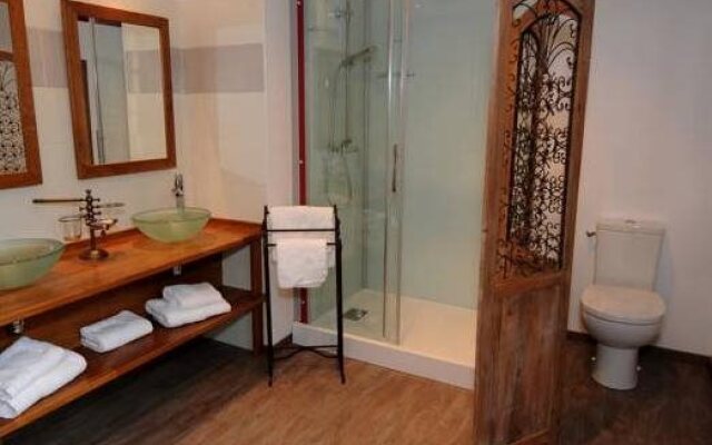 Les Songes de lAbbaye