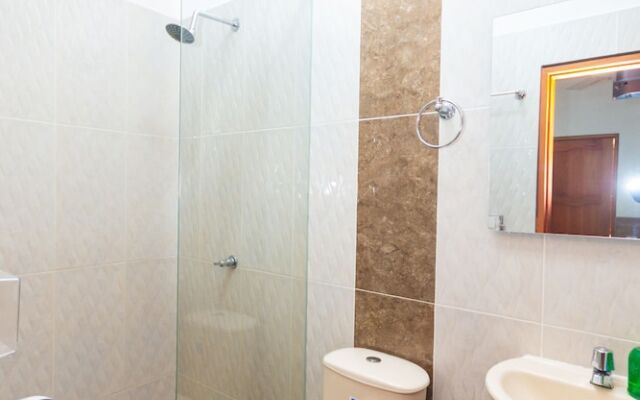 Hotel Buddha Mystic By Del Toro