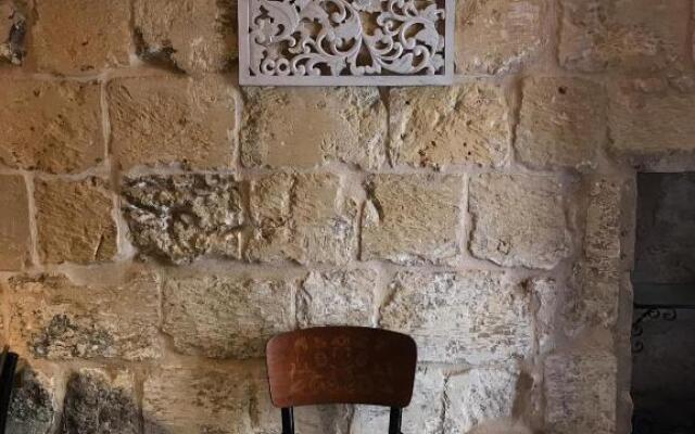 Cosy Haven, 96 Triq il-Karita', Victoria Gozo
