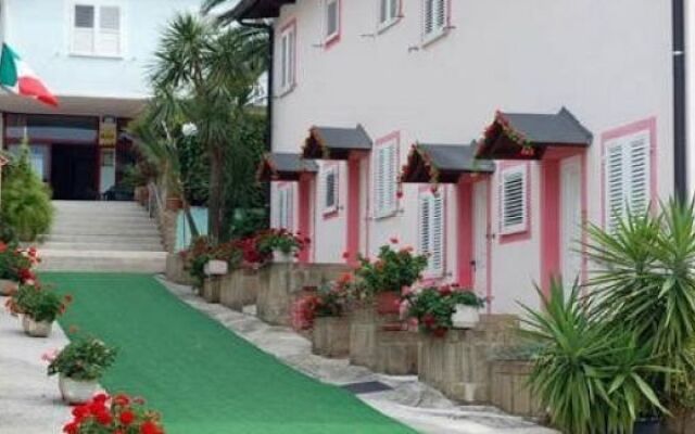 Villaggio Verde Cupra