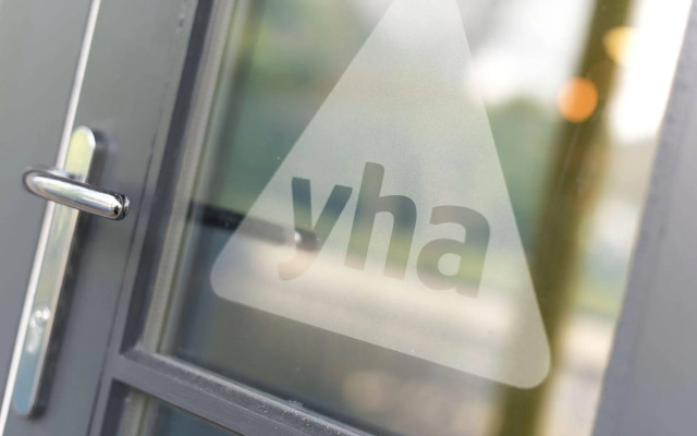 YHA Keswick - Hostel