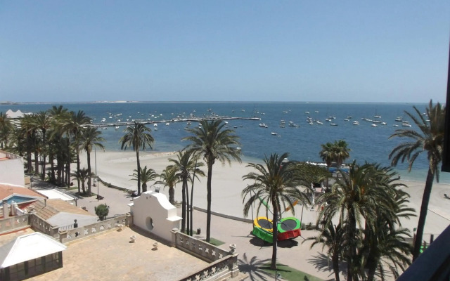 Hotel Lido
