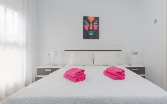 Fidalsa New Altara Rooftop 6