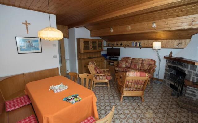 Casa Cuore 022147-AT-055949