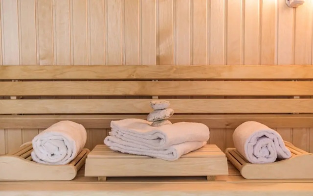 Westotel Taverny - Paris Val d'Oise