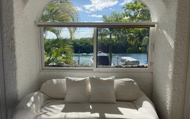 Villa Sicilia by Andiani Travel