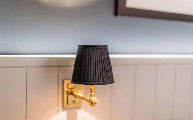 Villa Maybach_ Whg_ 4 _Gruener Wim_